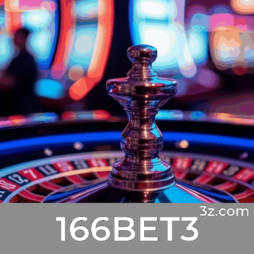 166BET3 Bônus por convite 166BET3